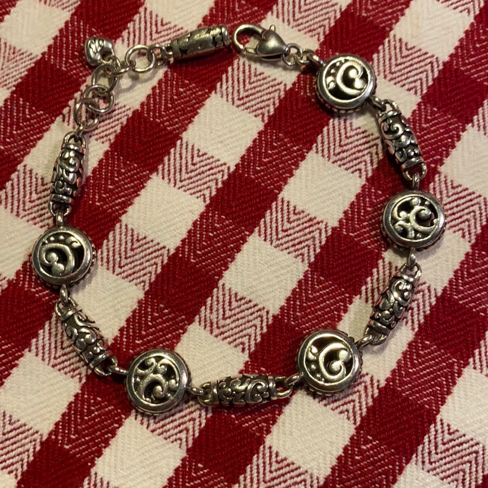 Brighton bracelet